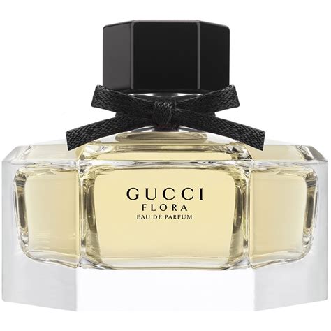 gucci edp perfume